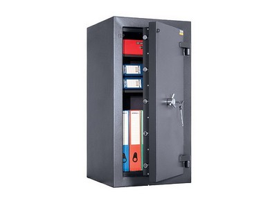 Взломостойкий сейф VALBERG Гранит III-99 KL