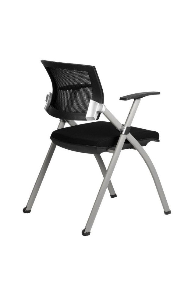 Офисное кресло Riva Chair 462E - вид 4