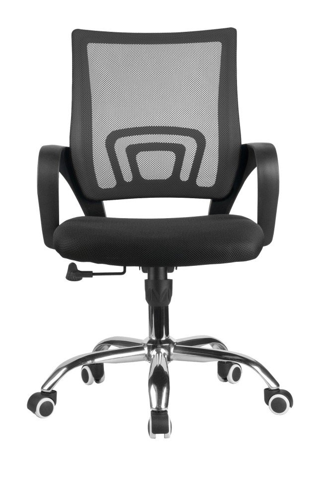 Операторское кресло Riva Chair 8085 JE - вид 10