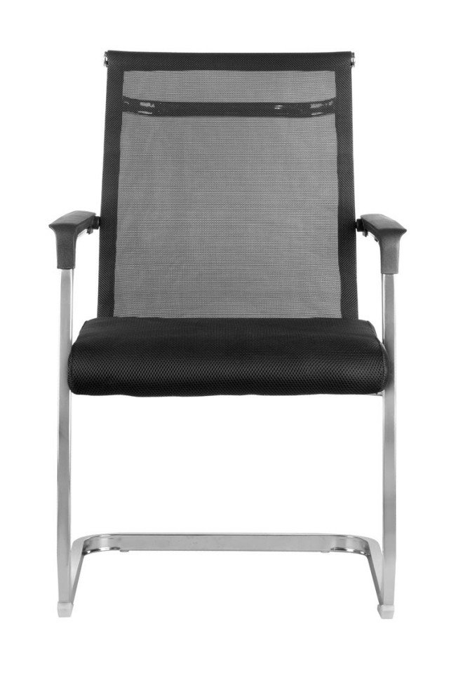 Офисное кресло Riva Chair 801E - вид 2