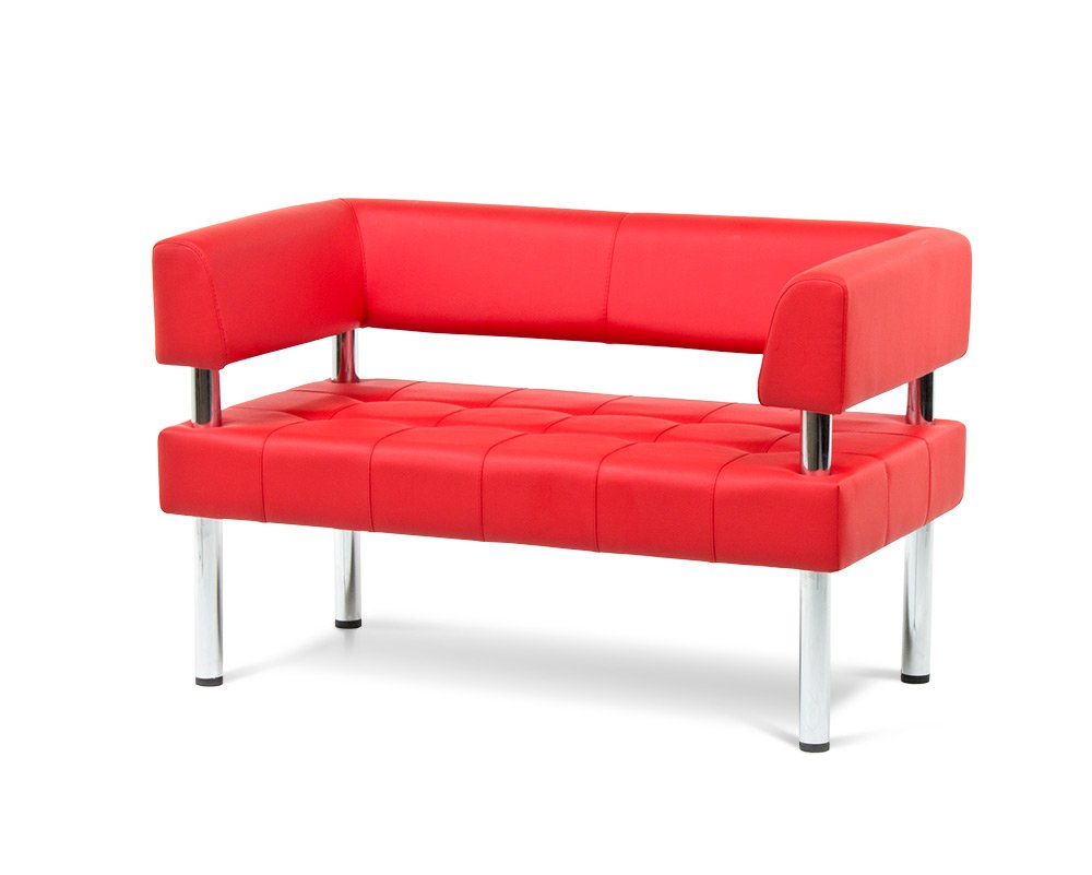 Диван для кафе BUSINESS - вид 5