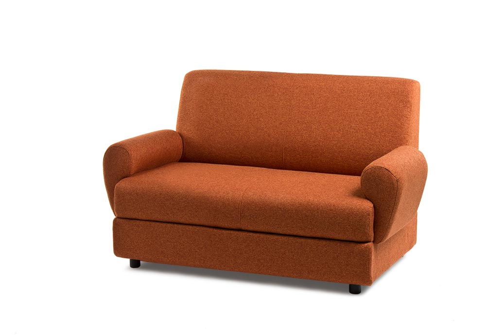 Диван для офиса MATRIX - вид 6