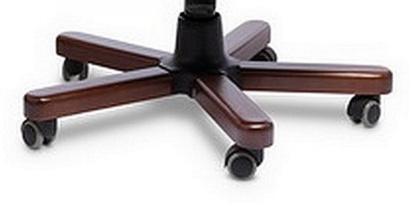 Кресло посетителя CANNES B - вид 4