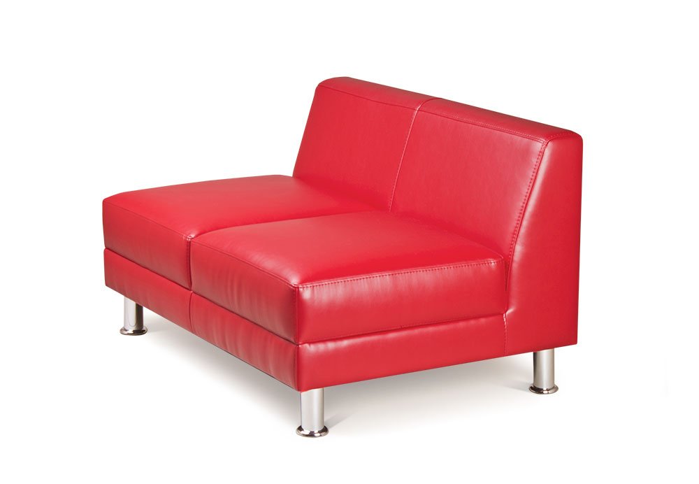 Диван Эволюшн - вид 13