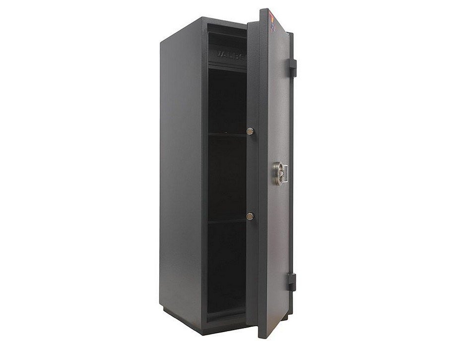 Взломостойкий сейф VALBERG Кварцит 120Т EL - вид 2